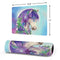 Fantasty Horse by Sheena Pike Gaming Mouse Pad